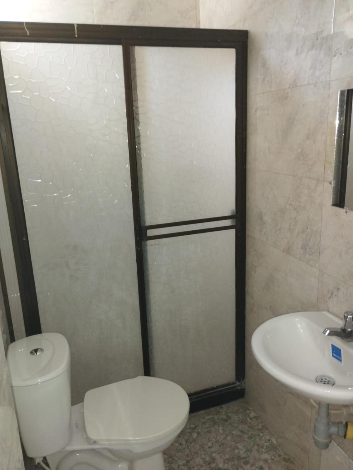 Alborada Hostel B&B Santa Marta  Bagian luar foto